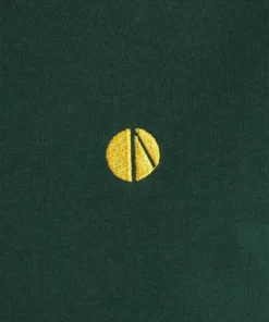 Pier One Uomo Felpa Con Cappuccio - Dark Green 16 Pier One Uomo Felpa Con Cappuccio - Dark Green -Moda Perfetta c1aac4abc49b487c82d0442ed4fd825f