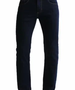 Pier One Uomo BASIC - Jeans A Sigaretta - Rinsed 13 Pier One Uomo BASIC - Jeans A Sigaretta - Rinsed -Moda Perfetta c266959c67b049b7b9938a2bfe3a1e4a