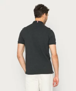 Pier One Uomo Polo - Dark Grey 9 Pier One Uomo Polo - Dark Grey -Moda Perfetta c2b8c40eed12441fbba9aec53cc940c4