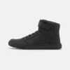 Pier One Uomo Sneakers Alte - Black