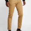 Pier One Uomo Chino - Beige 2 Pier One Uomo Chino - Beige -Moda Perfetta c36bfb1a46e446d1b9419e90e6831a71