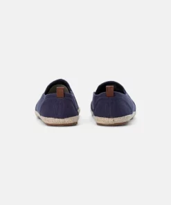 Pier One Unisex Espadrillas - Dark Blue 10 Pier One Unisex Espadrillas - Dark Blue -Moda Perfetta c3813d31900c403294bb2654734edf42