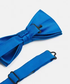 Pier One Uomo Papillon - Blue 6 Pier One Uomo Papillon - Blue -Moda Perfetta c39dd7af86444974b398d01f054db83b