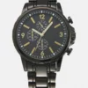 Pier One UNISEX - Orologio - Black 1 Pier One UNISEX - Orologio - Black -Moda Perfetta c3be7c1e3ae3477089838e5312aedab6