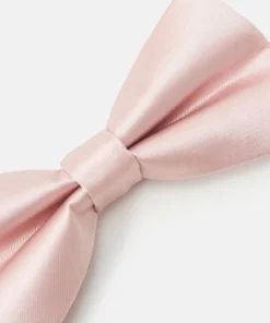 Pier One Uomo Papillon - Light Pink 7 Pier One Uomo Papillon - Light Pink -Moda Perfetta c47543a938af405fbc0e73b62266971b