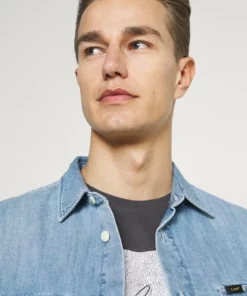 Pier One Uomo T-shirt Con Stampa - Dark Grey 13 Pier One Uomo T-shirt Con Stampa - Dark Grey -Moda Perfetta c4ae06bd973c42fe837c84fc7eb80562