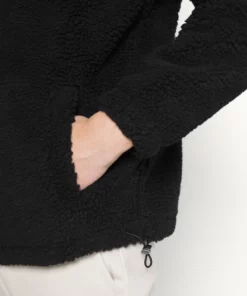 Pier One Uomo Felpa Con Cappuccio - Black 13 Pier One Uomo Felpa Con Cappuccio - Black -Moda Perfetta c4d45deae4a14b91a6e7602857ade96e