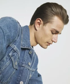 Pier One Uomo T-shirt Con Stampa - White -Moda Perfetta c4f2296e0d444f2f9894bf8a19a7d08e