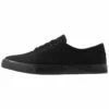 Pier One Uomo Sneakers Basse - Black -Moda Perfetta c53f40d34872486e8c6c10cffefe8260