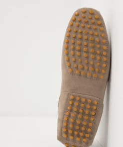 Pier One Uomo UNISEX - Mocassini - Taupe 12 Pier One Uomo UNISEX - Mocassini - Taupe -Moda Perfetta c5f4c97fe8f2408ba40fa709d094740e