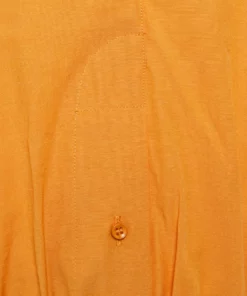 Pier One Uomo 5 PACK - Boxer - Blue/green/purple 7 Pier One Uomo 5 PACK - Boxer - Blue/green/purple -Moda Perfetta c64f547ae87648af9a07234bf1a283c4