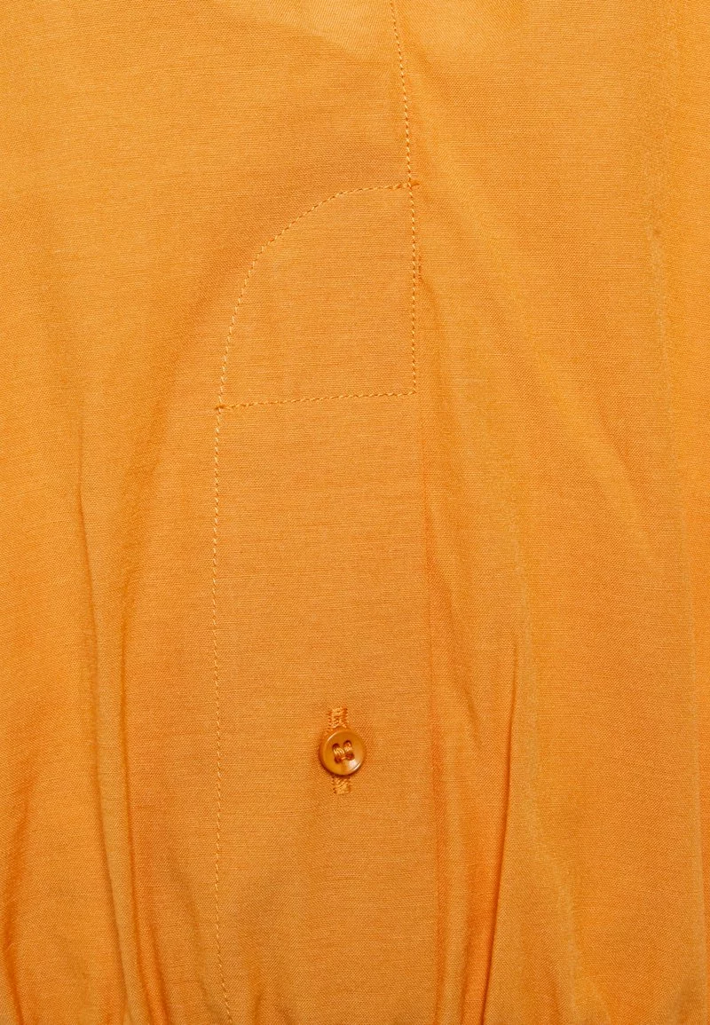 Pier One Uomo 5 PACK - Boxer - Blue/green/purple 5 Pier One Uomo 5 PACK - Boxer - Blue/green/purple - immagine 3