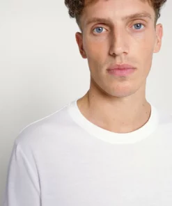 Pier One Uomo 5 PACK - Maglietta A Manica Lunga - Blue/white/beige/olive 17 Pier One Uomo 5 PACK - Maglietta A Manica Lunga - Blue/white/beige/olive -Moda Perfetta c691fd82e50d480ea304700c5a397671