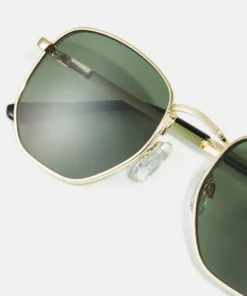 Pier One UNISEX - Occhiali Da Sole - Green 9 Pier One UNISEX - Occhiali Da Sole - Green -Moda Perfetta c6c5b29046ff44ce8d89451ca1b519f7