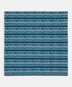 Pier One BANDANAS 3 PACK UNISEX - Foulard - Black/khaki/blue 11 Pier One BANDANAS 3 PACK UNISEX - Foulard - Black/khaki/blue -Moda Perfetta c763203588dc4b979c392c640dea8fc6