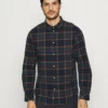 Pier One Uomo TARTAN SHIRT - Camicia - Multi-coloured 2 Pier One Uomo TARTAN SHIRT - Camicia - Multi-coloured -Moda Perfetta c8275eea3bd749ee9fe78271da1009b7