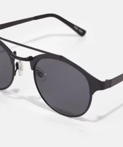 Pier One UNISEX - Occhiali Da Sole - Black 9 Pier One UNISEX - Occhiali Da Sole - Black -Moda Perfetta c850b421c5fc4b1abf006b753018aa0a