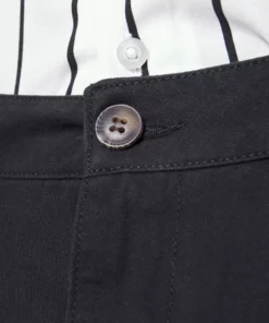 Pier One Uomo 2 PACK - Shorts - Black/olive 23 Pier One Uomo 2 PACK - Shorts - Black/olive -Moda Perfetta c8820f9e55d04242888847594dabac20