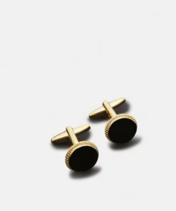 Pier One Uomo SET - Fazzoletti Da Taschino - Black 15 Pier One Uomo SET - Fazzoletti Da Taschino - Black -Moda Perfetta c8971515adef4a4c925d6714de40b0bc