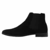 Pier One Uomo Stivaletti - Black 2 Pier One Uomo Stivaletti - Black -Moda Perfetta c946ab8be8df49b3a8d9179ce11276d9