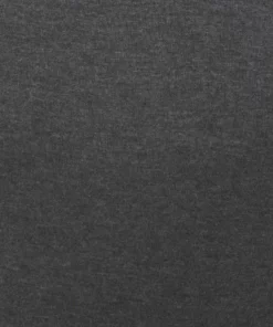 Pier One Uomo 3 PACK - Maglietta Intima - Black/khaki/mottled Dark Grey 13 Pier One Uomo 3 PACK - Maglietta Intima - Black/khaki/mottled Dark Grey -Moda Perfetta c94cf7954d0c42978482d5dbb616cfbf