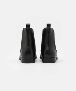 Pier One Uomo Stivaletti - Black 10 Pier One Uomo Stivaletti - Black -Moda Perfetta ca3a36f960be4f63adc481e7e48930c3