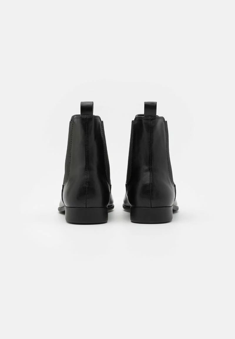 Pier One Uomo Stivaletti - Black 5 Pier One Uomo Stivaletti - Black - immagine 3