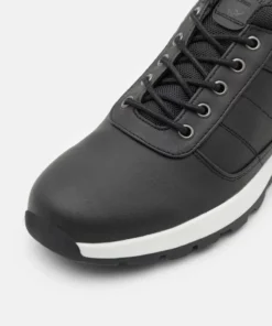 Pier One Uomo Sneakers Basse - Dark Grey 13 Pier One Uomo Sneakers Basse - Dark Grey -Moda Perfetta ca3b15c8e2854c54b20aaea75f6c3cc0