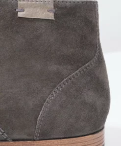 Pier One Uomo Stringate Eleganti - Shark/cognac 13 Pier One Uomo Stringate Eleganti - Shark/cognac -Moda Perfetta ca6c9d7b82a449058960be26da75f18d