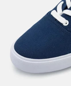 Pier One Uomo Sneakers Basse - Blue 13 Pier One Uomo Sneakers Basse - Blue -Moda Perfetta ca778745b4ea4af9b121ef7ac78a9297