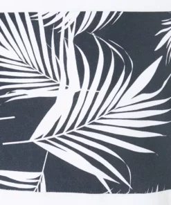 Pier One Uomo T-shirt Con Stampa - Blue 7 Pier One Uomo T-shirt Con Stampa - Blue -Moda Perfetta ca7e4fa75a23494ab2d2edfed392c508