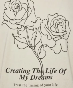 Pier One Uomo T-shirt Con Stampa - Light Grey 7 Pier One Uomo T-shirt Con Stampa - Light Grey -Moda Perfetta cad944838c664853a77ee5c2d9652d6e