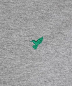 Pier One Uomo T-shirt Con Stampa - Grey 7 Pier One Uomo T-shirt Con Stampa - Grey -Moda Perfetta cb15e397908845d1b5bb8410ce294cf6