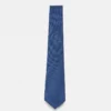 Pier One Uomo Cravatta - Blue 1 Pier One Uomo Cravatta - Blue -Moda Perfetta cb594dda1a86499097cfd88f01d49e19