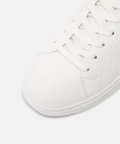 Pier One Uomo Sneakers Basse - White 15 Pier One Uomo Sneakers Basse - White -Moda Perfetta cc807c2e10174c28af4e6dd4cf10d4ff