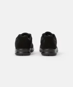 Pier One Unisex Sneakers Basse - Black 10 Pier One Unisex Sneakers Basse - Black -Moda Perfetta cd5bb94e010b49bd810c71f35958e89b