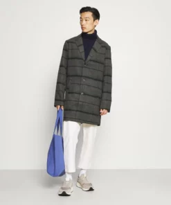 Pier One Uomo Maglione - Dark Blue 9 Pier One Uomo Maglione - Dark Blue -Moda Perfetta cd5e2af3f617474f8392e43d42450118