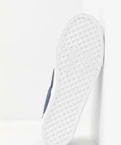 Pier One UNISEX - Scarpe Senza Lacci - Dark Blue 12 Pier One UNISEX - Scarpe Senza Lacci - Dark Blue -Moda Perfetta cdaa5497602f40b9bc7d5cf7d1ad634b