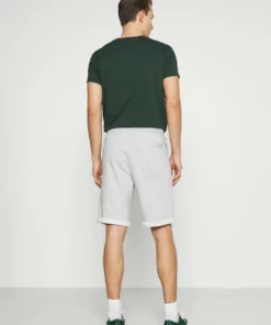 Pier One Uomo Pantaloni Sportivi - Light Grey 9 Pier One Uomo Pantaloni Sportivi - Light Grey -Moda Perfetta ce4c8b554a2048b7b9e15601445f7974