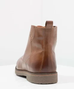 Pier One Uomo Stivali Da Neve - Cognac 11 Pier One Uomo Stivali Da Neve - Cognac -Moda Perfetta cf21aeac38184494a72cd43a83aef5f7