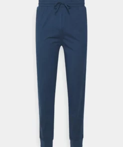 Pier One Uomo Pigiama - Yellow/dark Blue 14 Pier One Uomo Pigiama - Yellow/dark Blue -Moda Perfetta cf92c48308ee4a27a71802b90fdb24d5