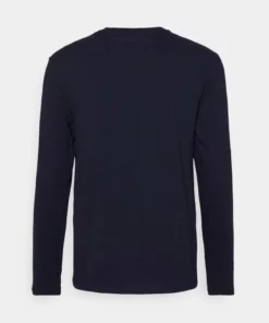 Pier One Uomo Pigiama - Dark Blue/yellow 11 Pier One Uomo Pigiama - Dark Blue/yellow -Moda Perfetta cfd792ab84ff4619aa16d9fdb71d545c