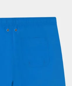 GANT Bambini BOYS SWIM - Badeshorts - Nautical Blue -Moda Perfetta cffc5f864c1141069b89b5f6cf46f5f2