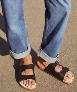 Pier One Uomo UNISEX - Pantofole - Black 13 Pier One Uomo UNISEX - Pantofole - Black -Moda Perfetta d02a3882eb4247ec8a932c80668c9ca6