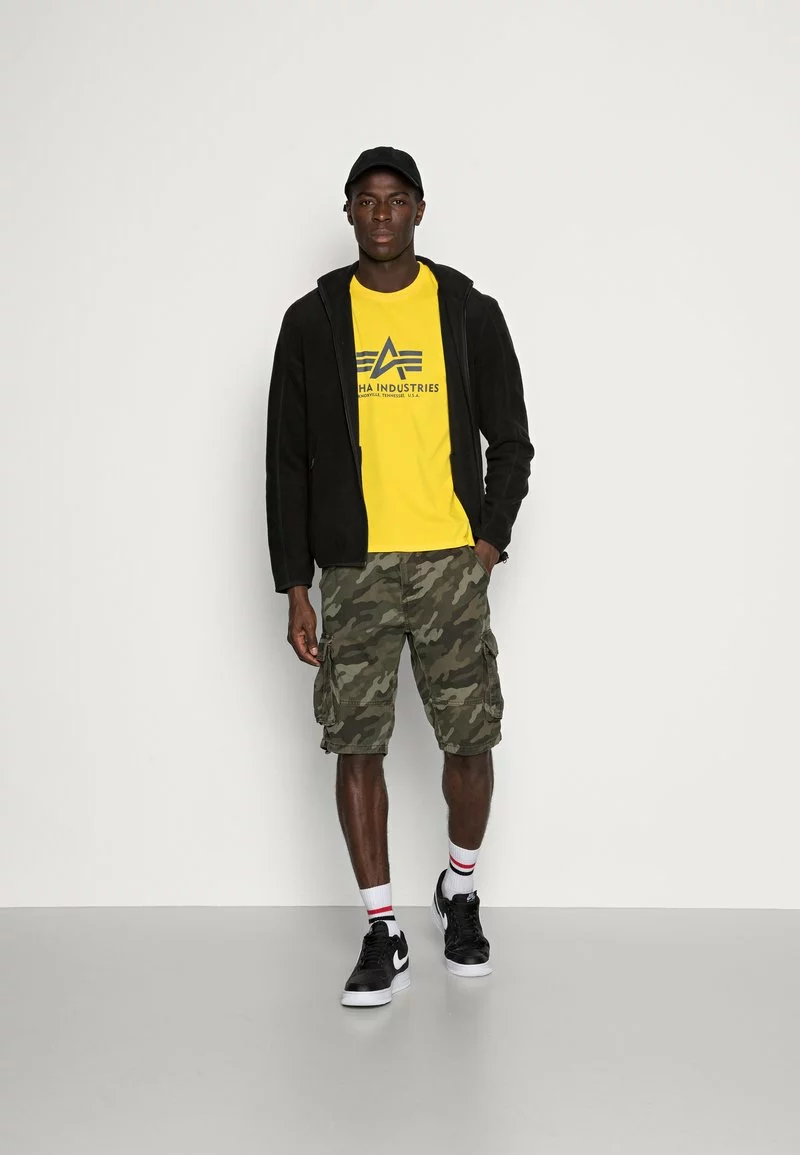 Moda Perfetta -Moda Perfetta d1152b13e1ea4c329da4f1d14349f76c