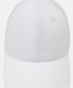 Pier One UNISEX - Cappellino - White -Moda Perfetta d15241fdc0734c858e99ed7abc4a890c
