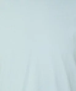 Pier One Uomo Pigiama - Light Blue/ Taupe 14 Pier One Uomo Pigiama - Light Blue/ Taupe -Moda Perfetta d1896a04eb854bf5a5dfd7d4f8bb7994