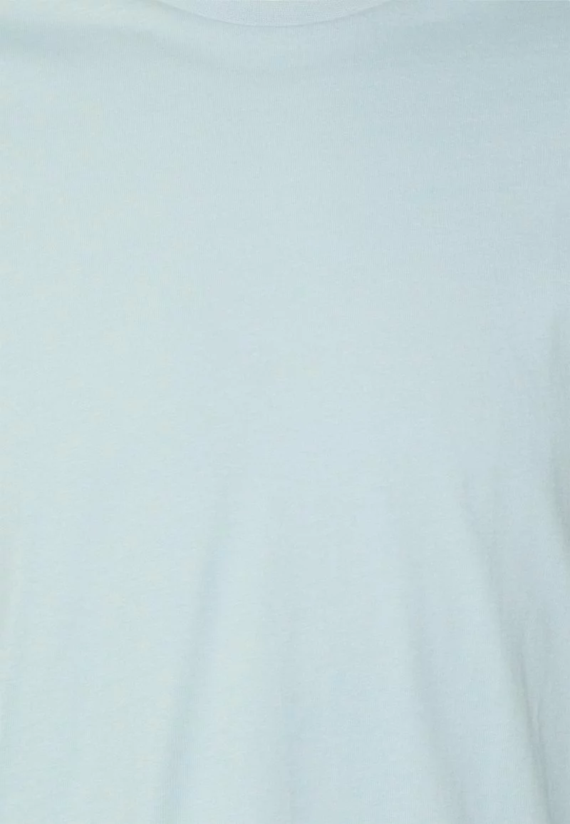 Pier One Uomo Pigiama - Light Blue/ Taupe 8 Pier One Uomo Pigiama - Light Blue/ Taupe - immagine 6