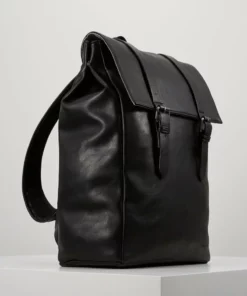 Pier One UNISEX - Zaino - Black 13 Pier One UNISEX - Zaino - Black -Moda Perfetta d18c905ab5e74b0c90a5db4b7f9615e7