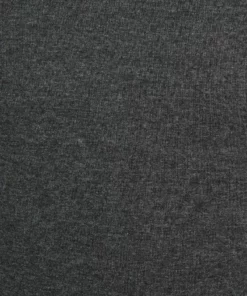 Pier One Uomo 3 PACK - Maglietta Intima - Mottled Dark Grey 9 Pier One Uomo 3 PACK - Maglietta Intima - Mottled Dark Grey -Moda Perfetta d1ac4df876e44a9aa8d7d8db3e26d38e